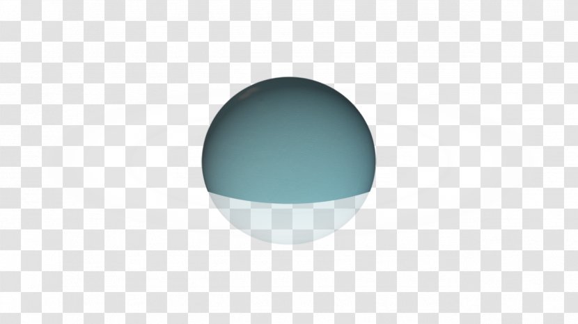 Sphere Microsoft Azure - Egg - Design Transparent PNG