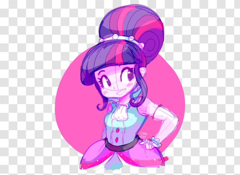 My Little Pony: Equestria Girls Film - Flower - Pony Rainbow Rocks Transparent PNG