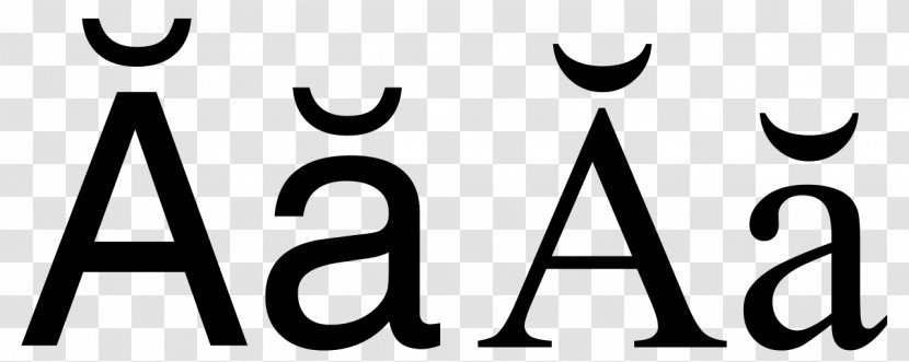 Times New Roman Typeface Sans-serif Font - Latin Alphabet - Helvetica Transparent PNG