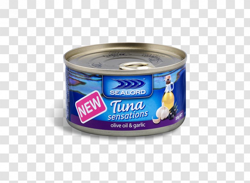 Flavor - Tuna Sandwich Transparent PNG