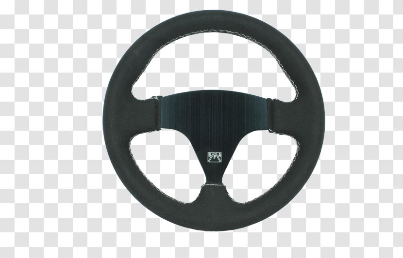 Car Tuning Nardi Momo Motor Vehicle Steering Wheels Transparent PNG