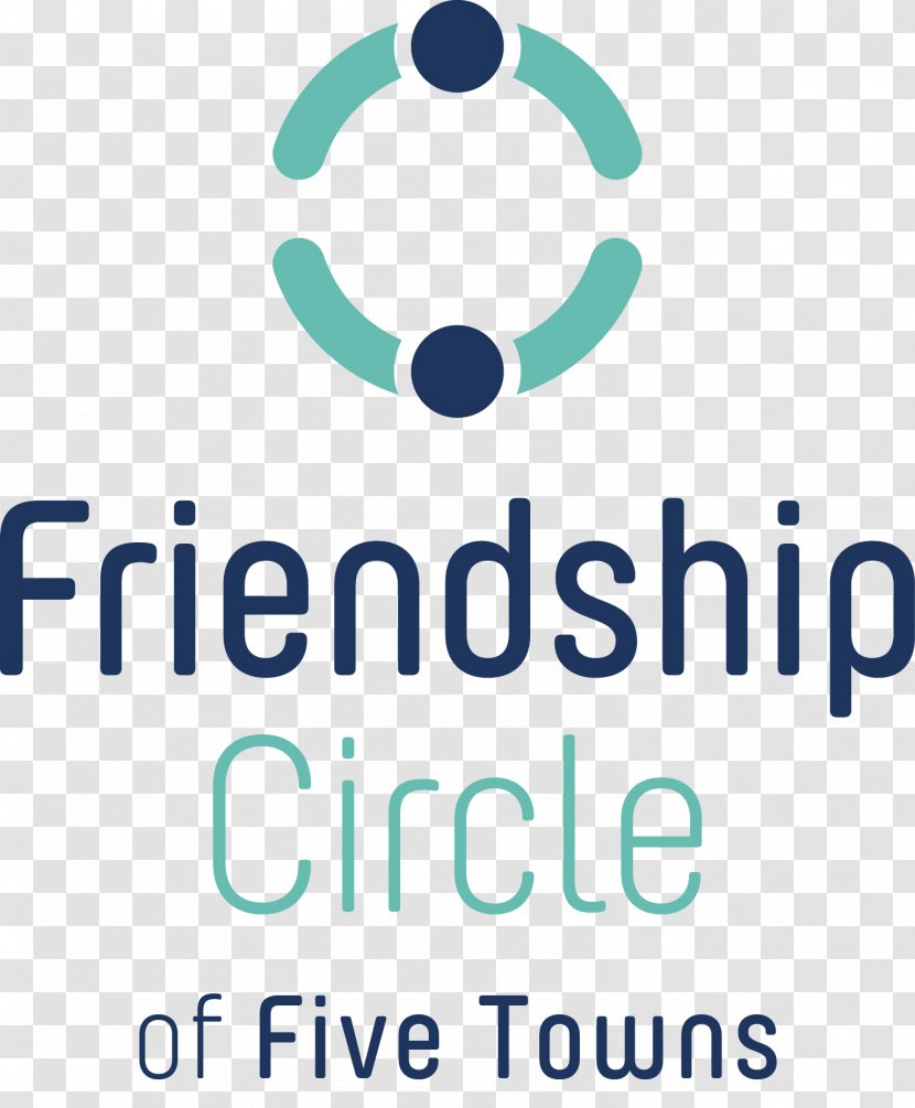 The Friendship Circle Of Passaic County Special Needs Organization - Family Transparent PNG