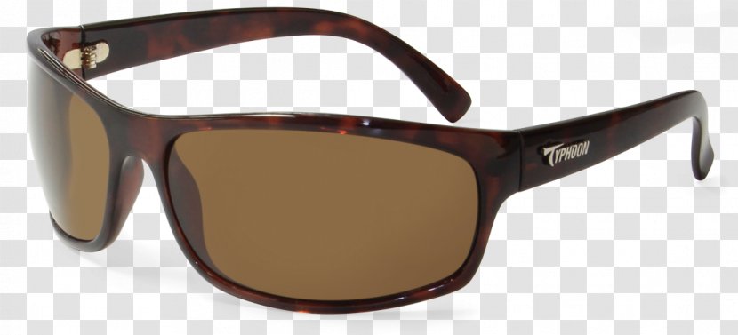 Sunglasses Polycarbonate Goggles Lens - Oakley Inc - 8 Transparent PNG