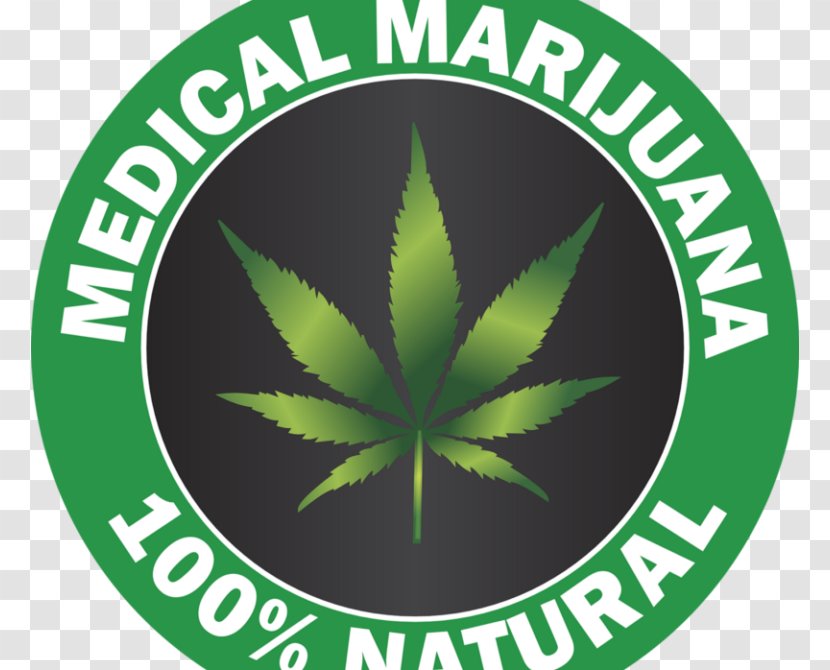 Medical Cannabis Medicine Shop Industry - In Maryland Transparent PNG