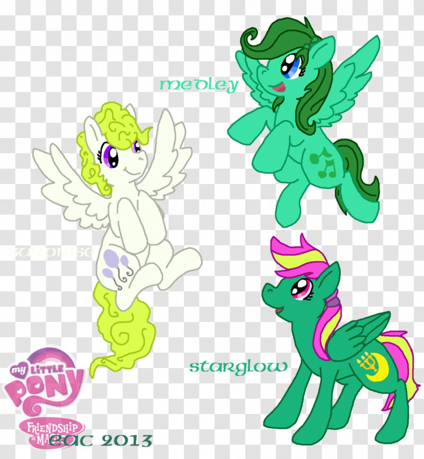 My Little Pony Rainbow Dash Art - Friendship Is Magic Transparent PNG