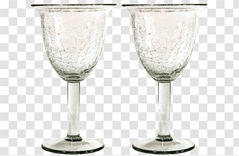 Wine Glass Highball Champagne Martini Transparent PNG