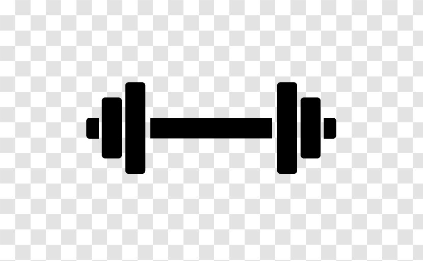 Physical Exercise Dumbbell Fitness Centre Weight Training - Personal Trainer - Barbell Transparent PNG