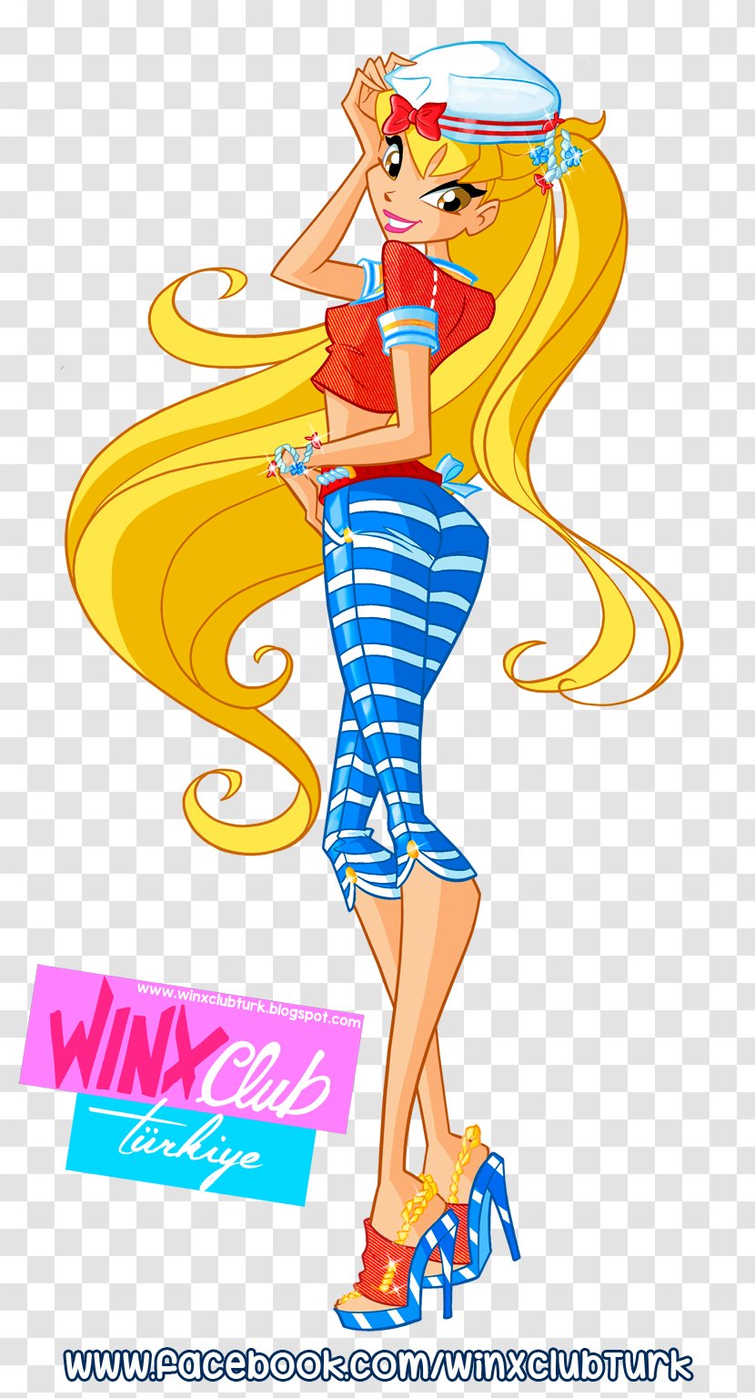 Stella Bloom Flora Tecna Winx Club - Frame - Season 5Others Transparent PNG