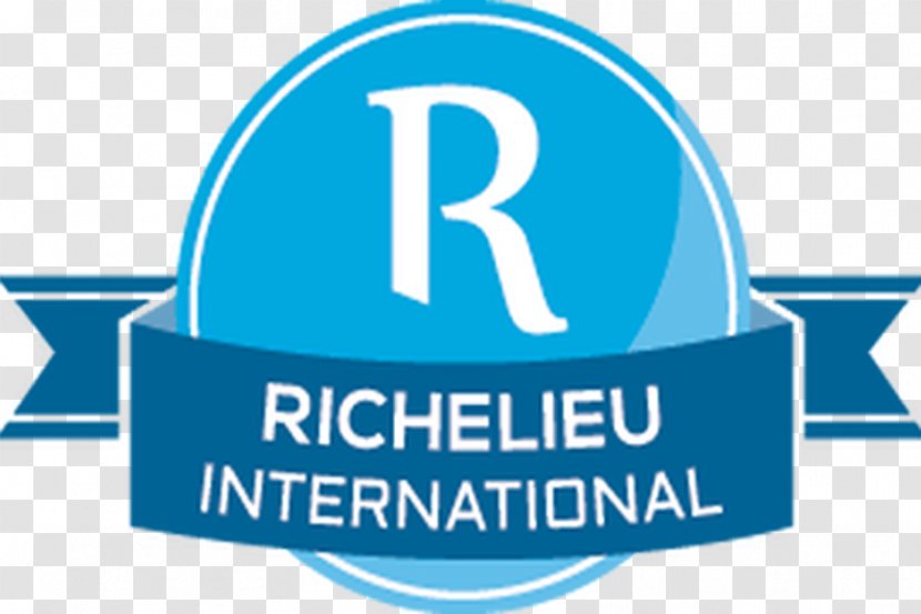 Richelieu International Amos Organisation Internationale De La Francophonie Welland Centres D'accueil Heritage Les - Communication - Rotary Convention Toronto Transparent PNG