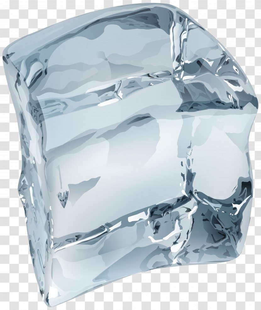 IceCube Neutrino Observatory Ice Cube Clip Art Transparent PNG