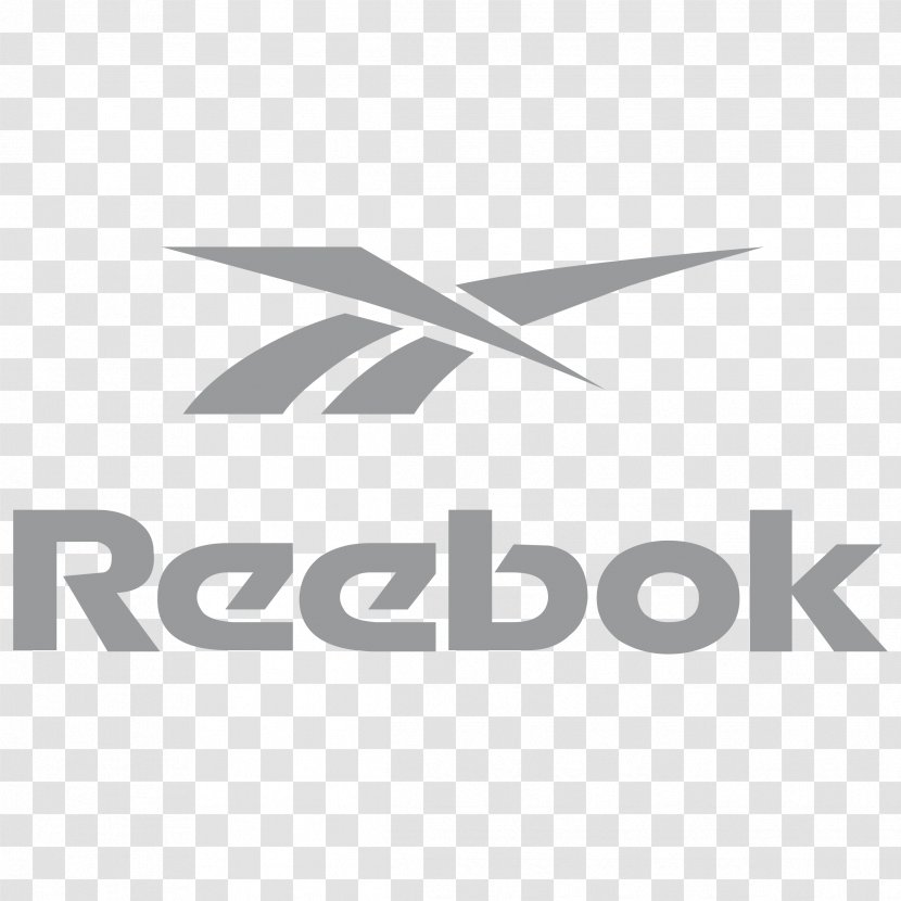 Reebok Classic Logo Adidas \u0026 Outlet 