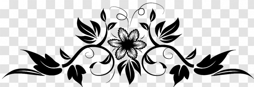 Paper Drawing Web Page Clip Art - Pollinator - Design Elements Transparent PNG