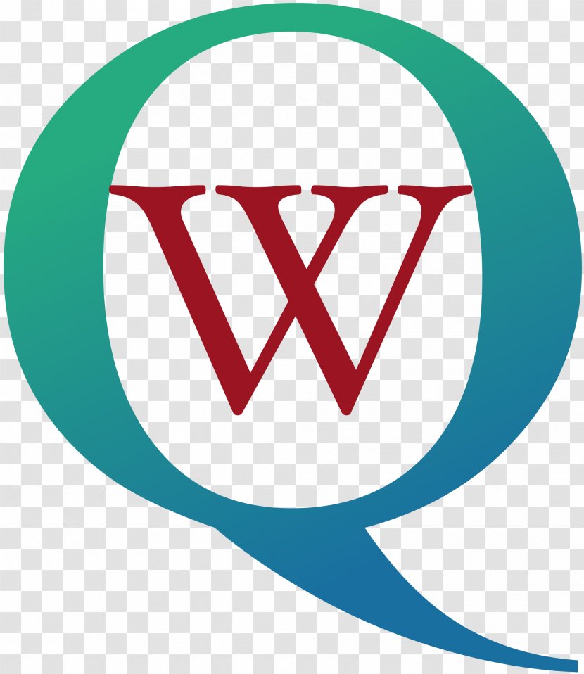 Wikipedia Android Wikimedia Foundation - Area - Quality Management Transparent PNG