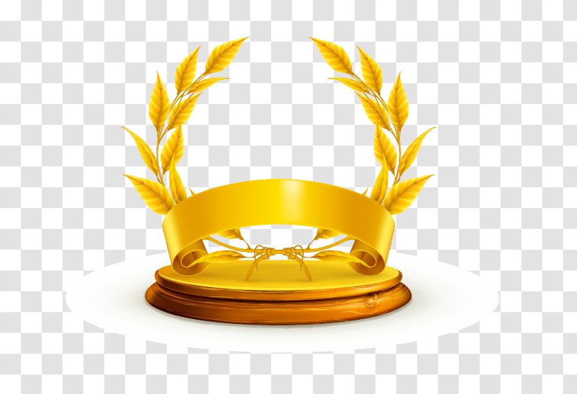 Safety Award Icon - Awards Transparent PNG