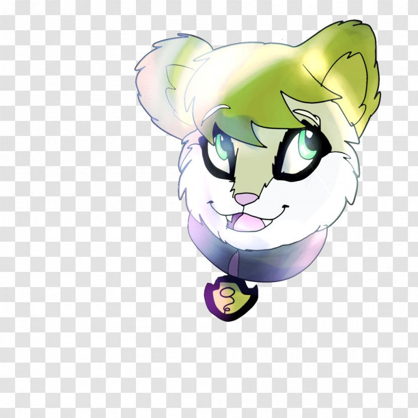 Cat Puppy Child Whiskers Paw - Carnivora - Patrol Movie Transparent PNG