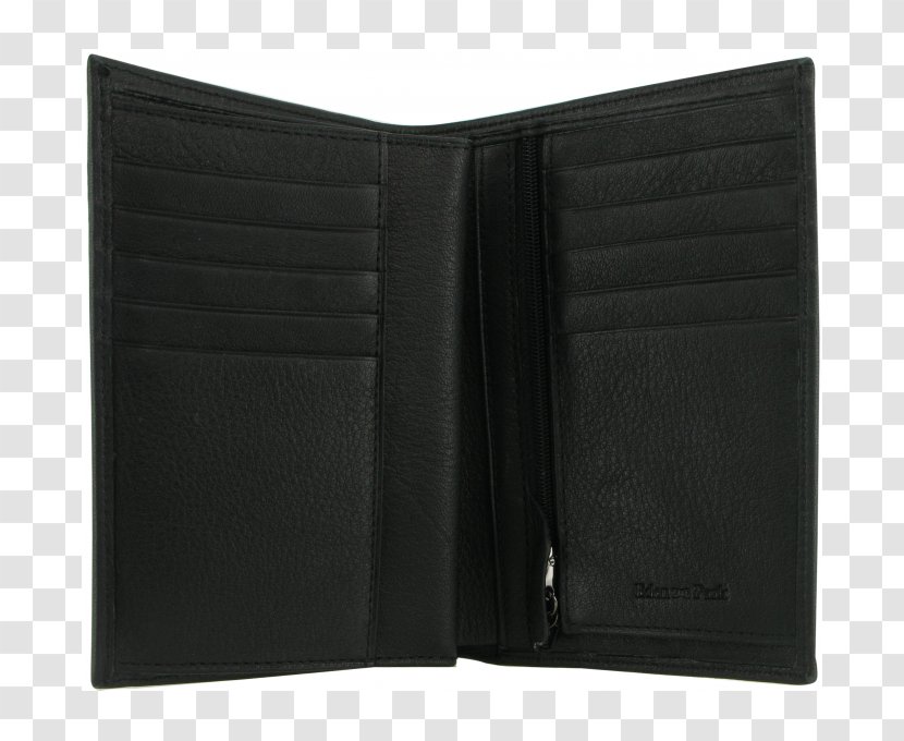 Wallet Vijayawada Leather Transparent PNG