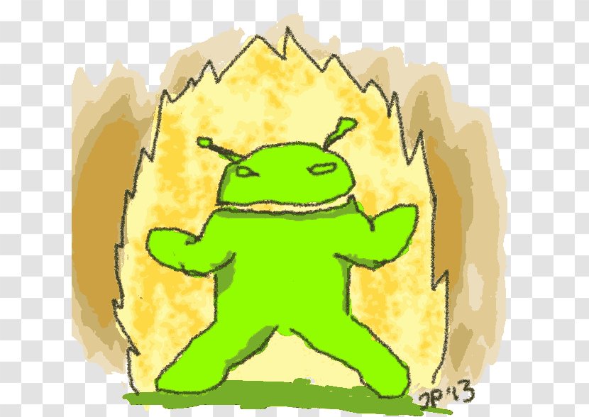 Headless Computer Tree Frog Sudo Android Xiaomi Mi 6 - Servers - Icon Highlight Instagram Transparent PNG