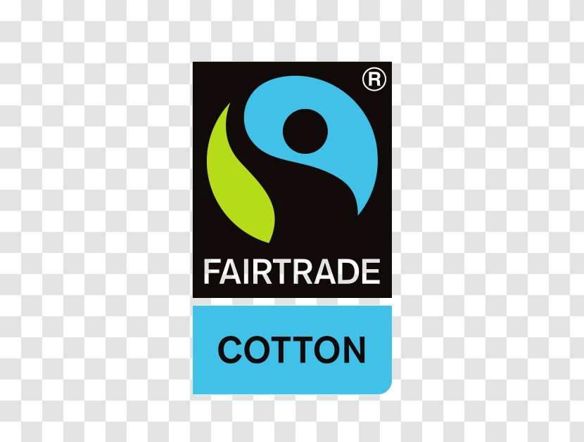 Fair Trade USA Fairtrade Certification The Foundation - Coffee Transparent PNG