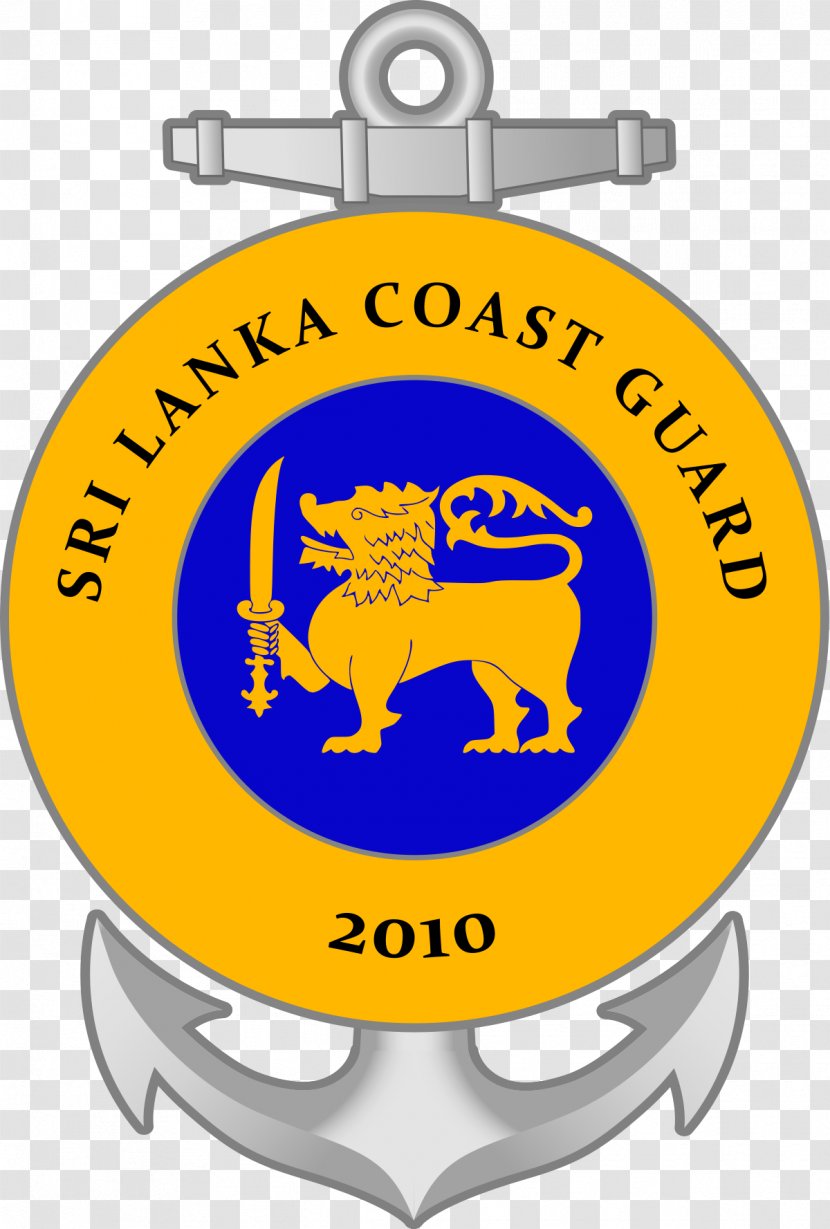 Sri Lanka Coast Guard Japan National Symbols Of - Symbol - Lepenski Vir Transparent PNG