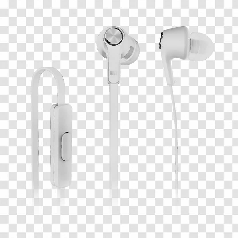 Headphones Product Design Audio - Electronic Device - Equipment Transparent PNG