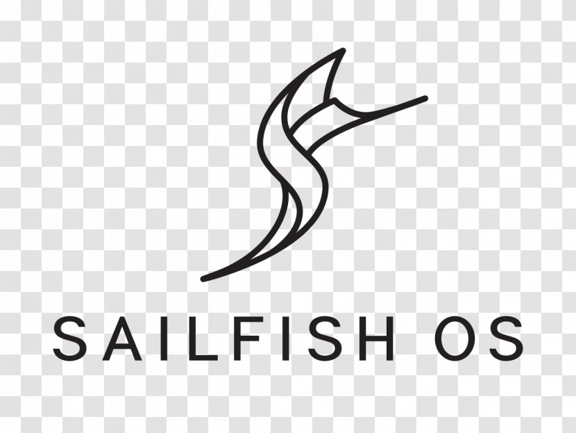 Sailfish OS Jolla Tablet Operating Systems Mobile System - Android Transparent PNG