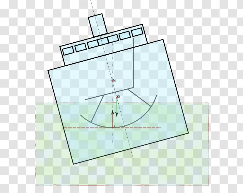 Line Point Angle Transparent PNG