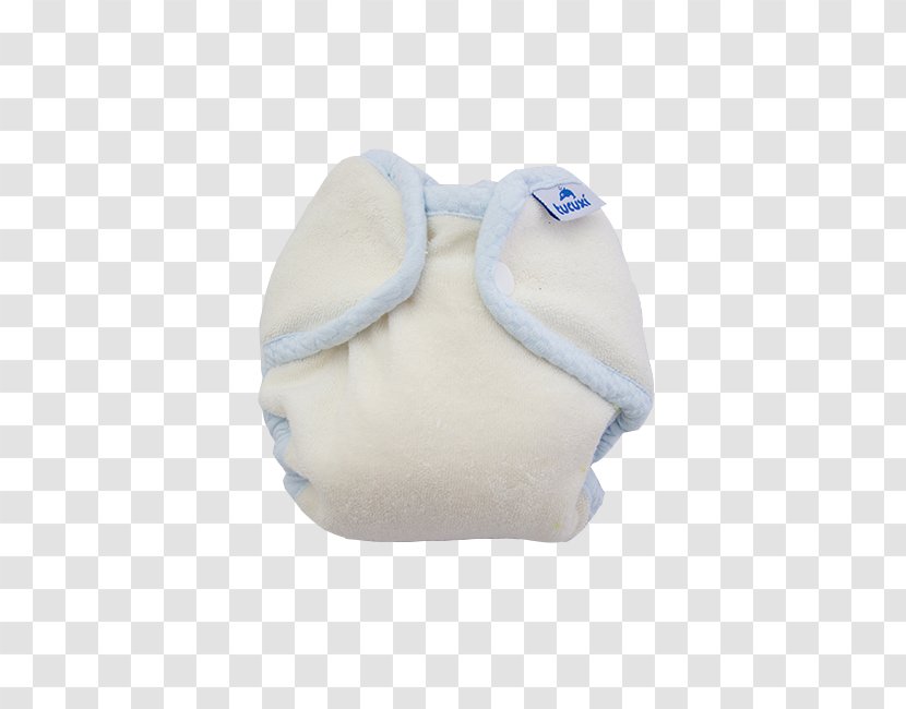 Cloth Diaper Towel Infant Tucuxi - Skin - Child Transparent PNG