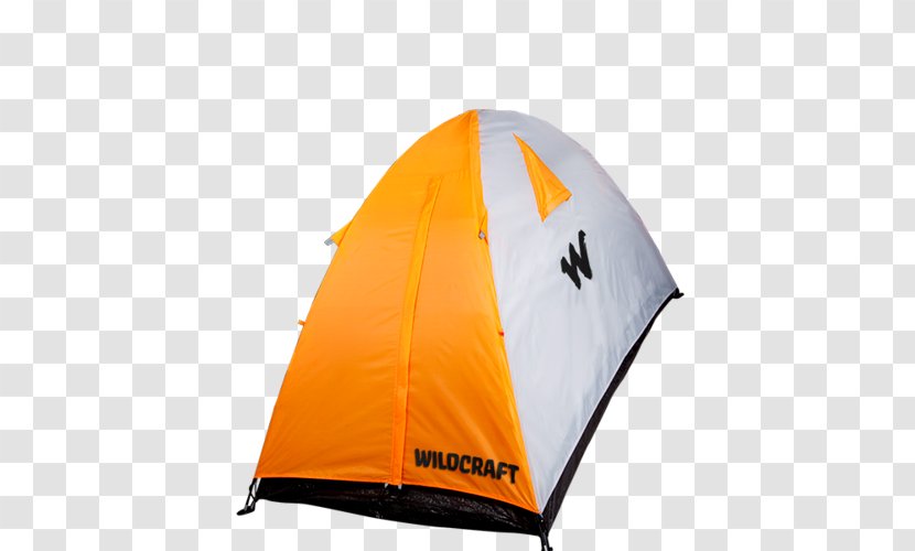 Tent Travel Online Shopping Lowe Alpine Sales - Yellow Transparent PNG