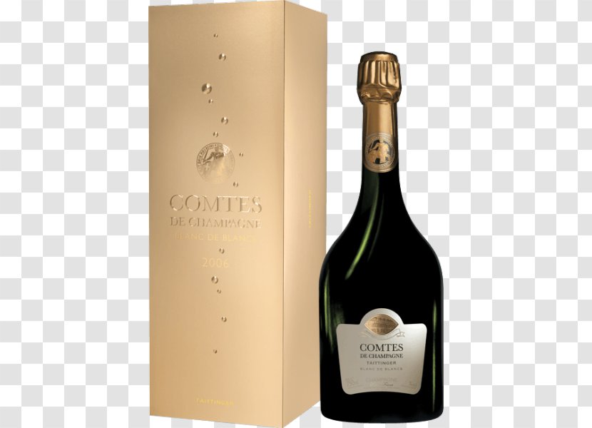 Champagne Sparkling Wine Chardonnay Côte Des Blancs Transparent PNG