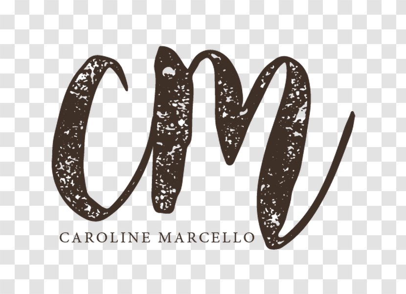 Lettering Morning Calligraphy Font - Marcello Transparent PNG
