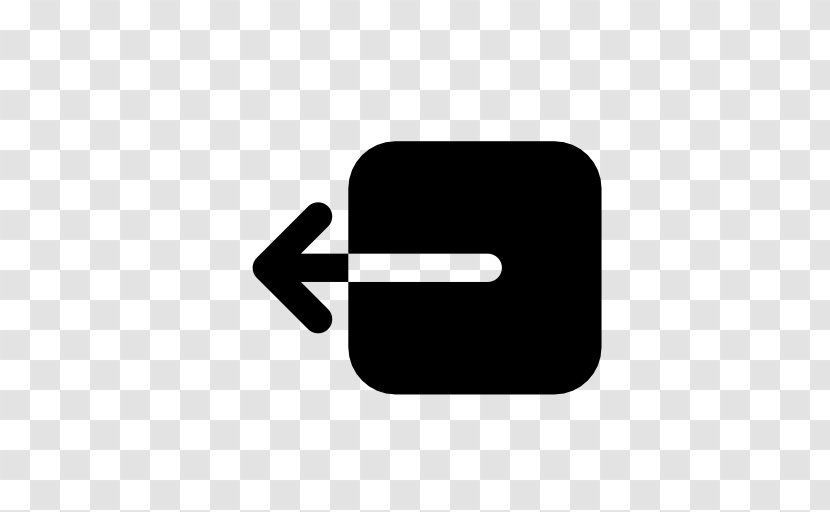 User Interface - Symbol - Button Transparent PNG