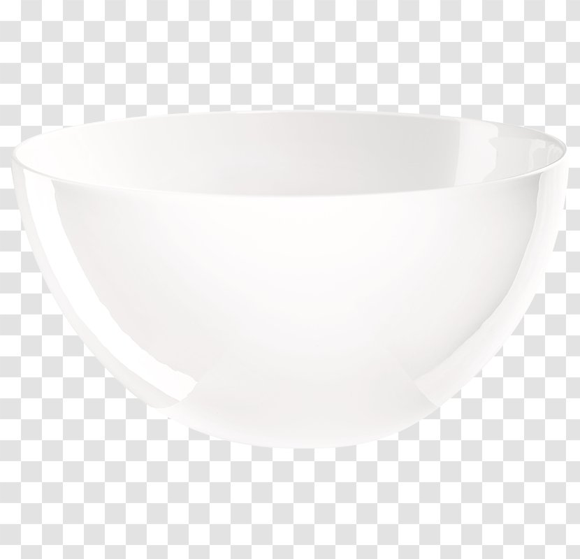 Bowl Tableware - Design Transparent PNG