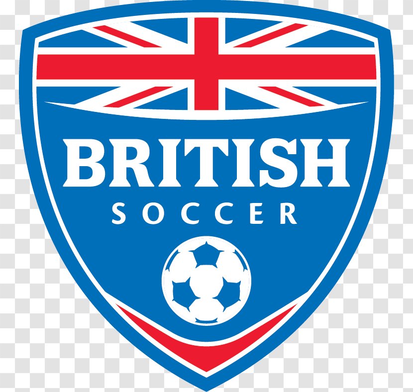 Football BSC Young Boys United Kingdom British Club Sports - Text Transparent PNG