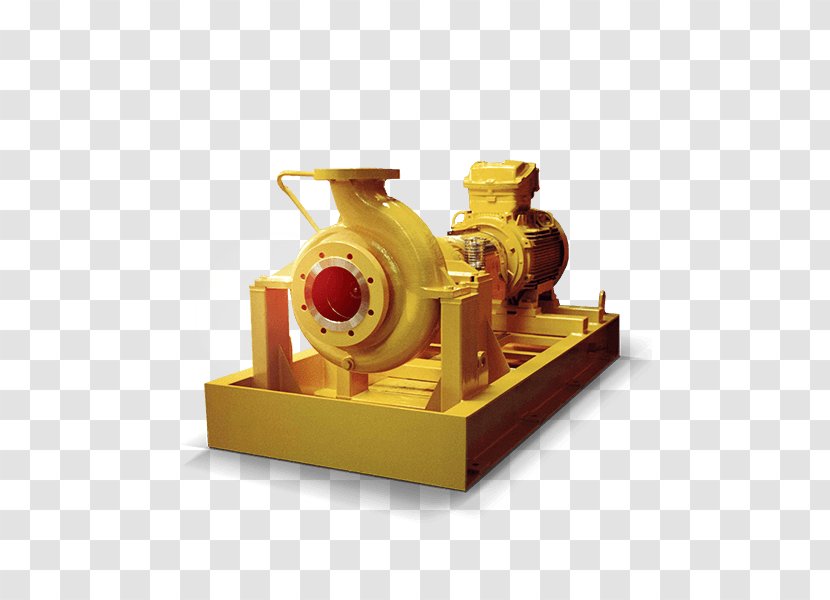 Hydraulic Pump Machine Liquid Fluid - Food - Centrifugal Transparent PNG