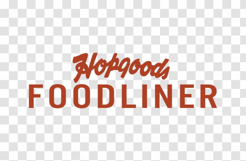Hopgood's Foodliner Roncesvalles Avenue Restaurant Menu - Food - Chef Transparent PNG