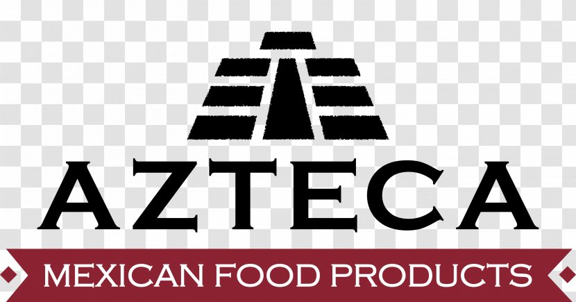 Azteca Mexican Food Products 2011 Volkswagen Tiguan Fiat - Brand - Aztec Transparent PNG