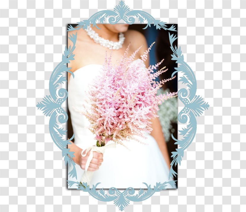 Shoulder Flower Pink M Hair Clothing Accessories Transparent PNG