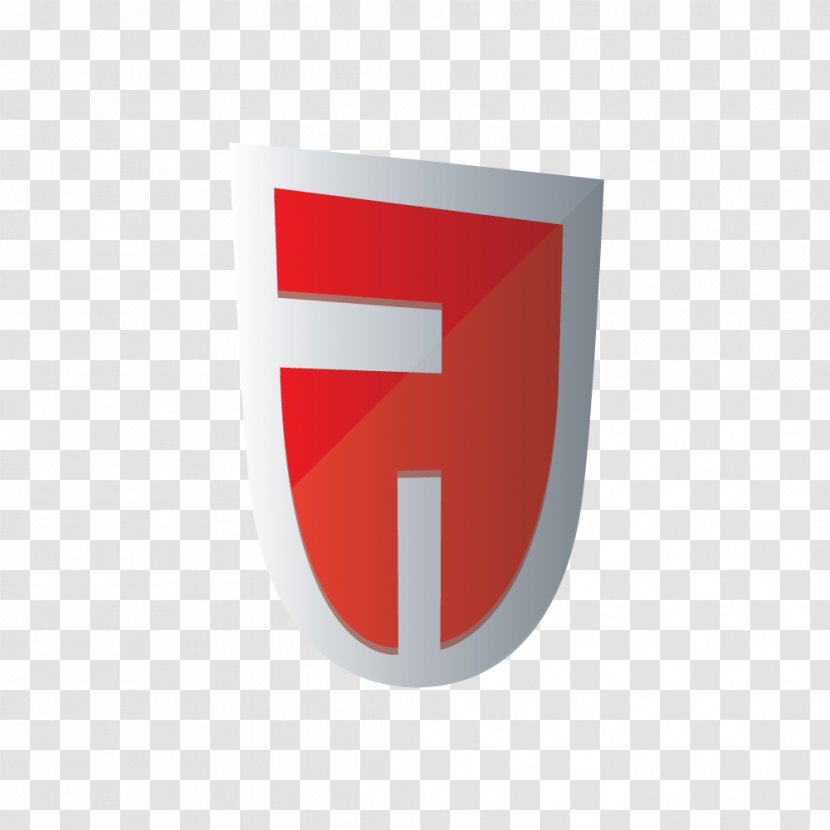Logo Brand Font - Digital Agency Transparent PNG