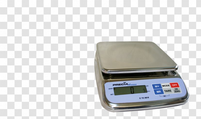 Measuring Scales Citroën C15 Industry Service - Tool - Citroen Transparent PNG