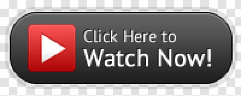 United States YouTube Television Channel Show - Text - Download Now Button Transparent PNG