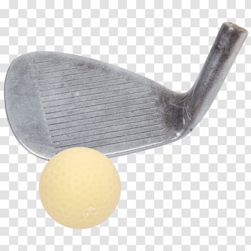 Golf Balls Sporting Goods - Sport - Iron Transparent PNG