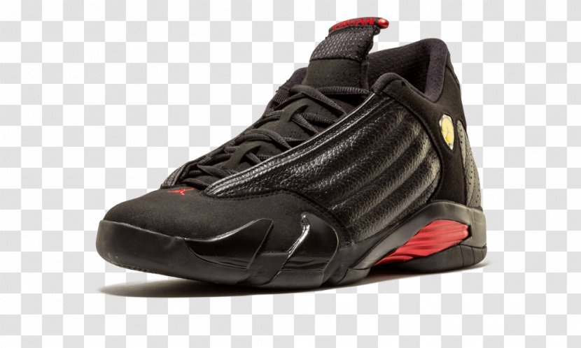 Air Jordan Sneakers Basketball Shoe Nike - Fuchsia Transparent PNG