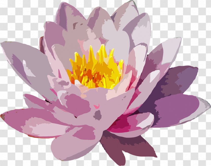 Watercolor Painting - Botanical Transparent PNG