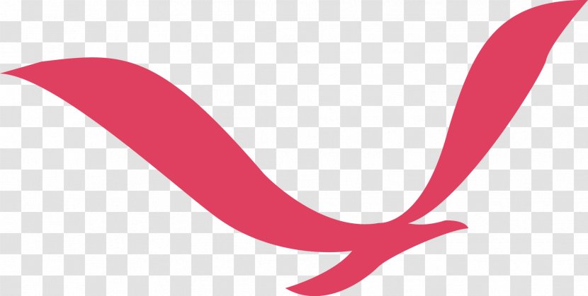 FreedomPreneur Business Academy Sales Consultant Money - Magenta - Bird Pink Transparent PNG