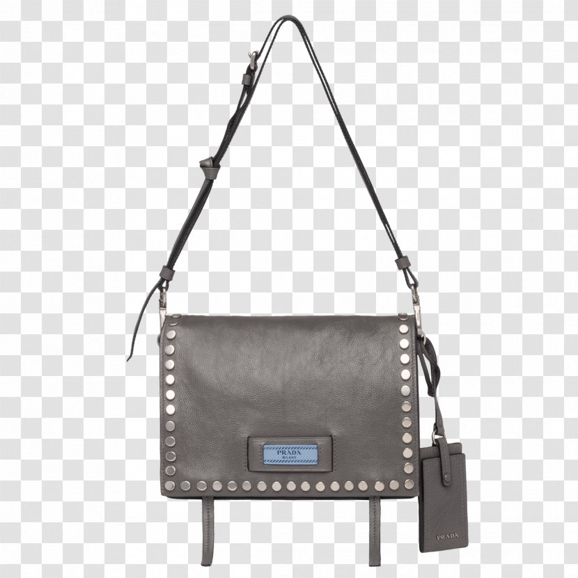 Handbag Messenger Bags Tote Bag Leather - Backpack Transparent PNG