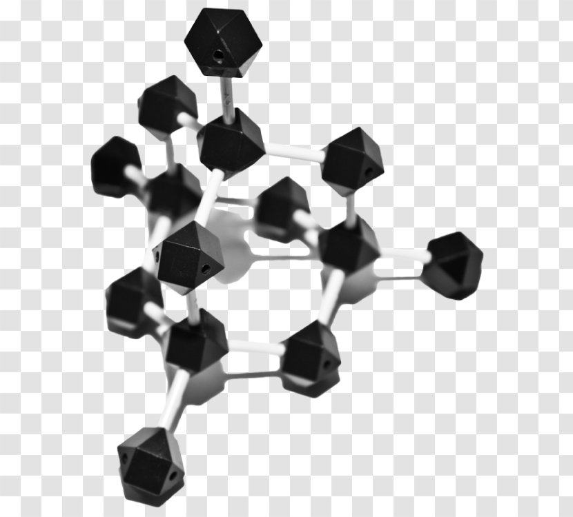 Linear Acetylenic Carbon Allotropy Chemistry Graphene - Scio Diamond Technology Corporation Transparent PNG