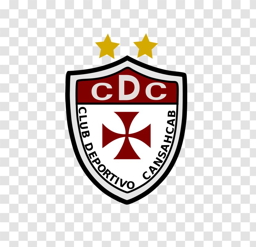 Clip Art Logo Cansahcab Municipality Emblem Brand - Label - Deportivo Cruz Azul Transparent PNG