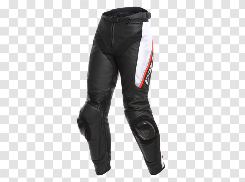 Motorcycle Helmets Boot Pants Dainese Transparent PNG