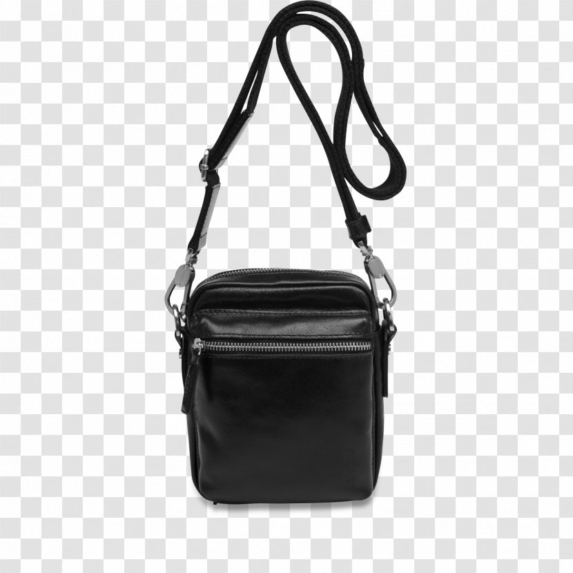 Handbag Tasche Messenger Bags Shoulder - Hand Luggage Transparent PNG
