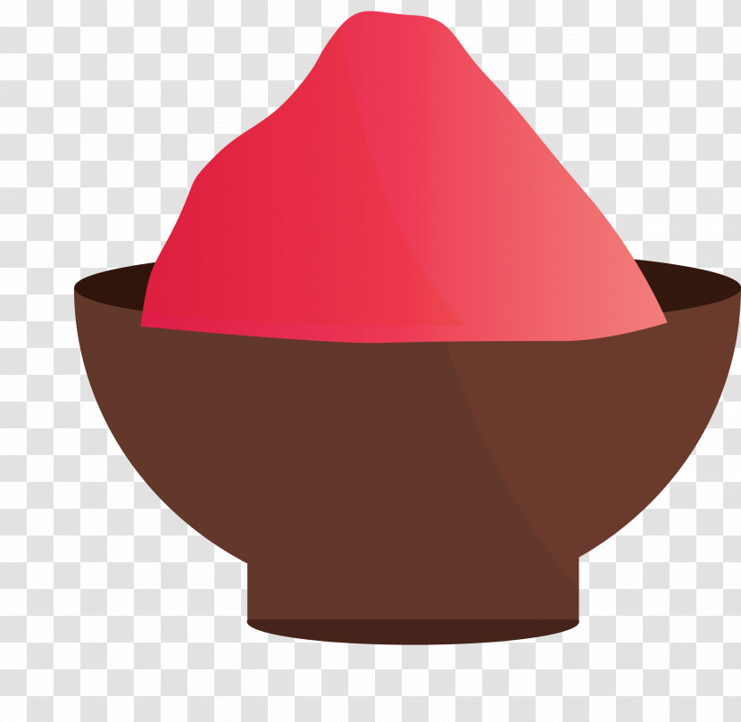 Hat Angle Transparent PNG